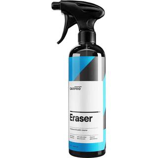 CarPro Eraser Lakprep 500ml