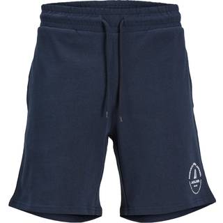 JPSTSWIFT SWEAT SHORTS SN PLS