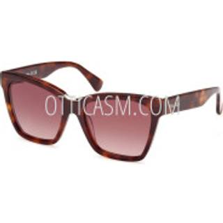 Sunglasses Max Mara MM0089 52F
