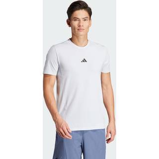 adidas Designed 4 Training Trænings T-shirt Herre