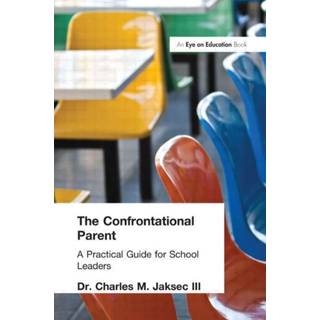 Confrontational Parent, The