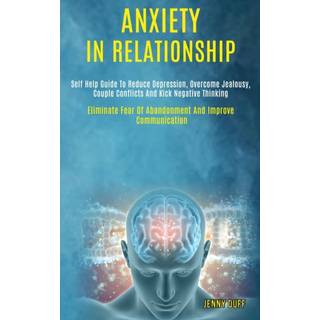 Anxiety in Relationship
