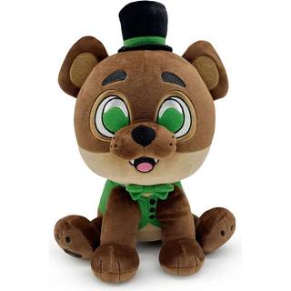 Five Nights at Freddy's Plush Figure Popgoes Sit 22 cm