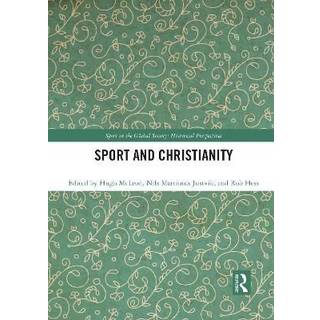 Sport and Christianity