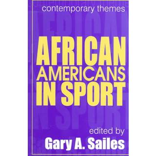 African Americans in Sports
