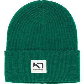 Røthe Beanie Cress (One Size)