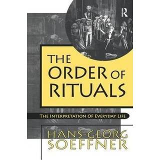 Order of Rituals
