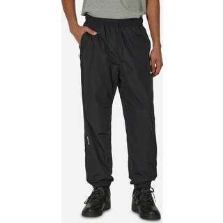 NOCTA Northstar-træningsbukser i nylon - sort - XL