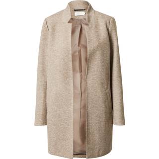 Onlsoho Blazer