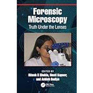Forensic Microscopy