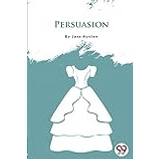 Persuasion