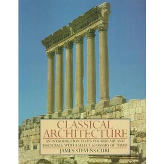 Classical Architecture