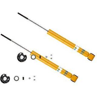 Bilstein B8 Støddæmper Seat Cordoba (Bagstøddæmper)
