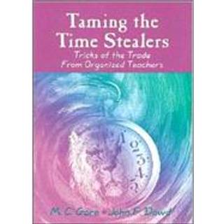Taming the Time Stealers