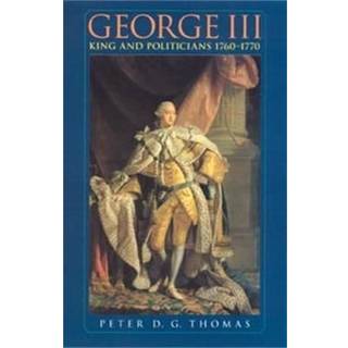 George III