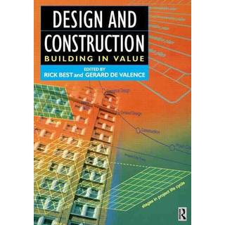 Design and Construction