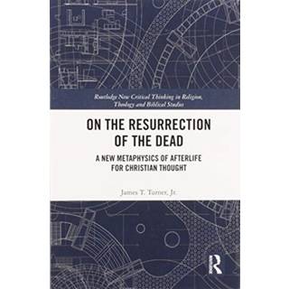 On the Resurrection of the Dead