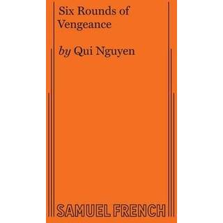 Six Rounds of Vengeance