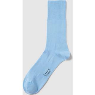 FALKE ClimaWool Men Socks