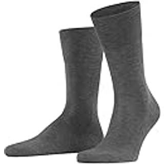 FALKE Tiago Men Socks