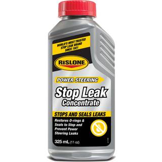 Rislone Power Steering Stop Leak Concentrate, 325 ml
