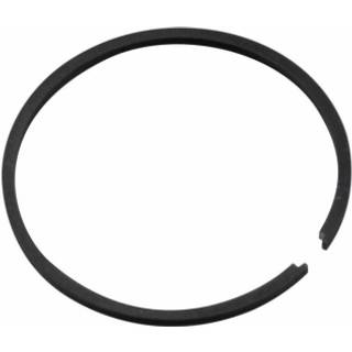 OS -29503400 Stempelring 91FX. SX-H PS. SZ-H