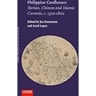 Philippine Confluence