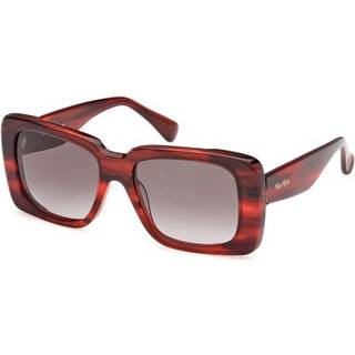 Sunglasses Max Mara MM0091 68B