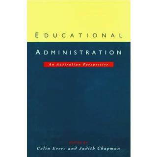 Educational Administration