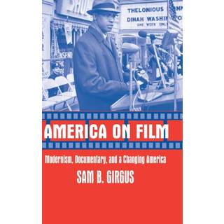 America on Film