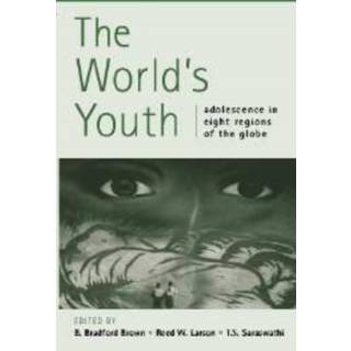 The World's Youth