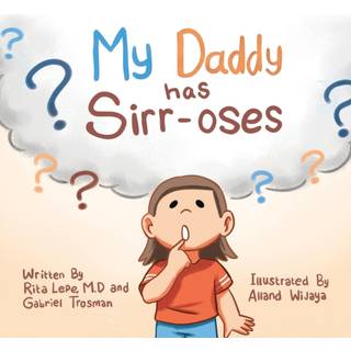 My Daddy Has Sirr-Oses?