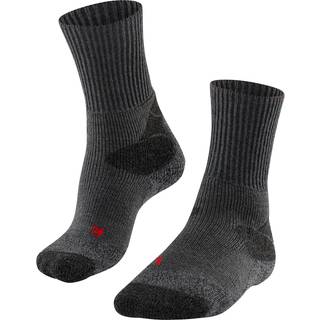 FALKE TK-X Expedition Men Trekking Socks