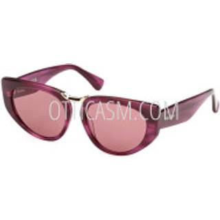 Sunglasses Max Mara MM0093 83Y