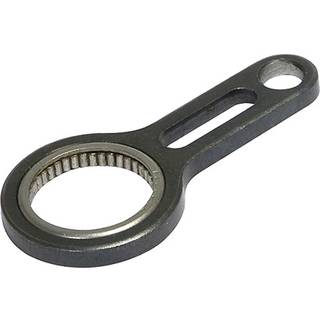 STIHL Plejlstang - HL 75