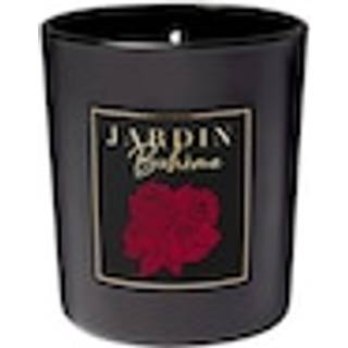 Jardin-Boheme Parfumer-til-kvinder Les-EssencesRose InterditeScented Candle 250 g (1.304,00 kr / 1 kg) - 250 g