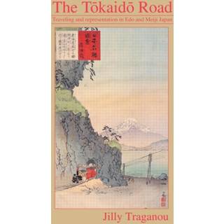 The Tokaido Road