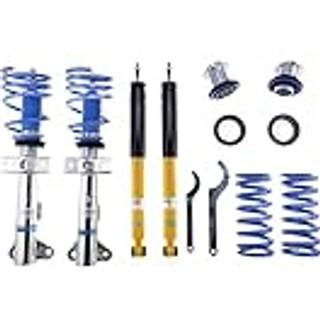 Bilstein B14 Gevindundervogn Mercedes F31