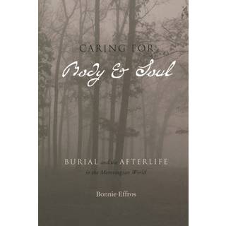 Caring for Body and Soul