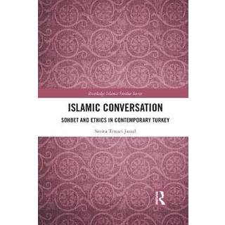 Islamic Conversation