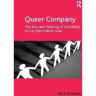 Queer Company