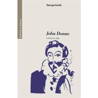 John Donne