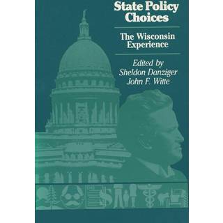 State Policy Choices
