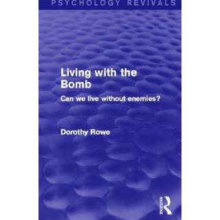 Living with the Bomb