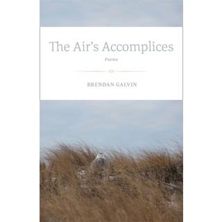 The Air's Accomplices