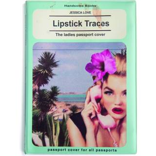 Pasholder - A Novel (Romance)