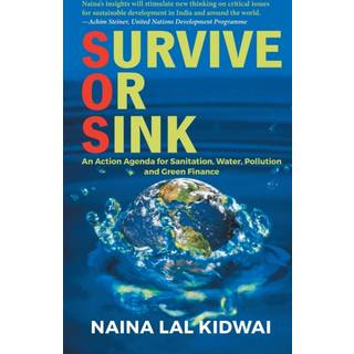 Survive or Sink
