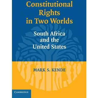 Constitutional Rights in Two Worlds
