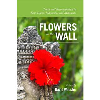 Flowers in the Wall