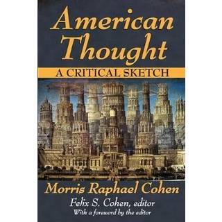 American Thought
